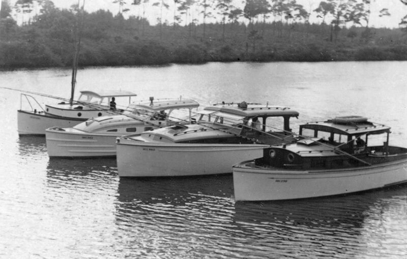 Click to See Next Image